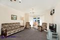 Property photo of 4/20 Bridge Street Epping NSW 2121