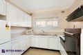 Property photo of 4/20 Bridge Street Epping NSW 2121