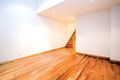 Property photo of 2/136 Stephen Street Yarraville VIC 3013