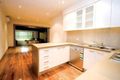 Property photo of 2/136 Stephen Street Yarraville VIC 3013
