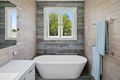 Property photo of 204 Sydney Road Fairlight NSW 2094