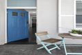 Property photo of 204 Sydney Road Fairlight NSW 2094