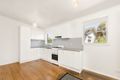 Property photo of 45 Illowa Street Mornington VIC 3931