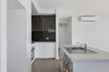 Property photo of 1/32 Spray Street Mornington VIC 3931