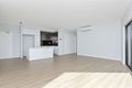 Property photo of 1/32 Spray Street Mornington VIC 3931