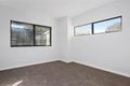 Property photo of 1/32 Spray Street Mornington VIC 3931