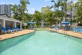 Property photo of 1 Cronin Avenue Main Beach QLD 4217