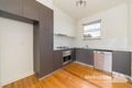 Property photo of 8/3 Bickleigh Street Glen Iris VIC 3146