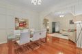 Property photo of 15 Damon Road Lutwyche QLD 4030