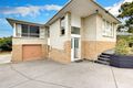 Property photo of 7 Laburnum Place Lutana TAS 7009