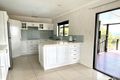 Property photo of 170 Vise Road Mons QLD 4556