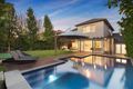 Property photo of 35 Serrell Street Malvern East VIC 3145