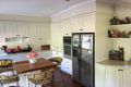 Property photo of 148 Whitehorse Road Deepdene VIC 3103