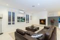 Property photo of 7 Woodcutters Grove Epping VIC 3076