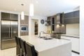 Property photo of 7 Woodcutters Grove Epping VIC 3076