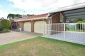Property photo of 21 Sheppey Place Yamanto QLD 4305
