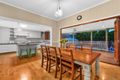 Property photo of 29 McIntyre Street Wooloowin QLD 4030