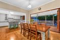 Property photo of 29 McIntyre Street Wooloowin QLD 4030