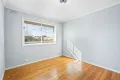 Property photo of 30 Twyford Street Fawkner VIC 3060