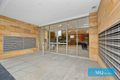 Property photo of 804/36-44 John Street Lidcombe NSW 2141