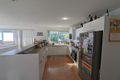 Property photo of 23 Lowanna Avenue Forresters Beach NSW 2260
