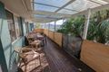 Property photo of 23 Lowanna Avenue Forresters Beach NSW 2260