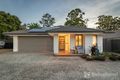 Property photo of 4 Coolamon Crescent Beerwah QLD 4519