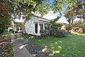Property photo of 12 Spicer Street Beaumaris VIC 3193