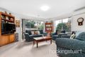 Property photo of 11A Cross Road Chelsea VIC 3196