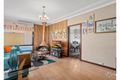 Property photo of 32 Lomond Street Guildford West NSW 2161