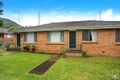 Property photo of 2/4 Cassian Street Keiraville NSW 2500