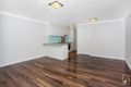 Property photo of 2/4 Cassian Street Keiraville NSW 2500