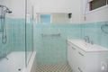 Property photo of 2/4 Cassian Street Keiraville NSW 2500