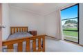 Property photo of 7 Coram Court Meadow Heights VIC 3048