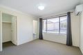 Property photo of 7/65 Bert Street Gosnells WA 6110