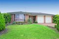 Property photo of 4 Avery Way Narellan Vale NSW 2567
