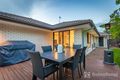 Property photo of 4 Coolamon Crescent Beerwah QLD 4519