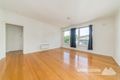 Property photo of 8/3 Bickleigh Street Glen Iris VIC 3146