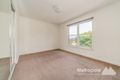 Property photo of 8/3 Bickleigh Street Glen Iris VIC 3146