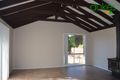Property photo of 32 Nepean Avenue Penrith NSW 2750
