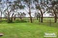Property photo of 72 Creswell Street Crib Point VIC 3919