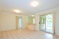 Property photo of 4 Dianella Place Capalaba QLD 4157