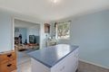 Property photo of 64 Fisher Drive Herdsmans Cove TAS 7030