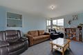 Property photo of 64 Fisher Drive Herdsmans Cove TAS 7030