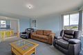 Property photo of 64 Fisher Drive Herdsmans Cove TAS 7030