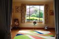 Property photo of 73 Franklin Street Westbury TAS 7303