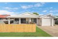 Property photo of 1/43 Santal Drive Rasmussen QLD 4815