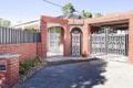 Property photo of 55 Richards Drive Morphett Vale SA 5162