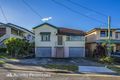 Property photo of 70 Junction Terrace Annerley QLD 4103