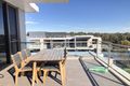 Property photo of 502/16 Epping Park Drive Epping NSW 2121